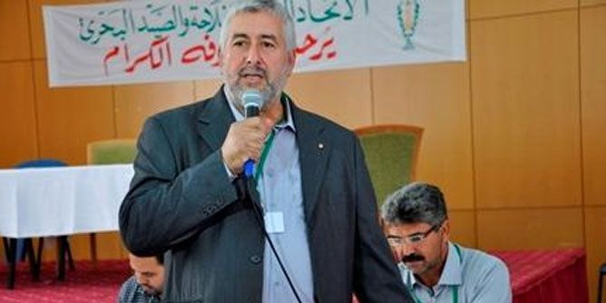 اتحاد الفلاحين غاضب من وزارة الفلاحة ويرفض مشروعها الذي طلبت منه أن يطّلع عليه " في ربع ساعة "